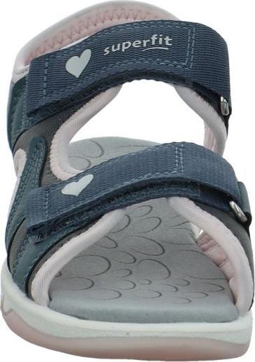 Produktbild Superfit Pebbles (29)