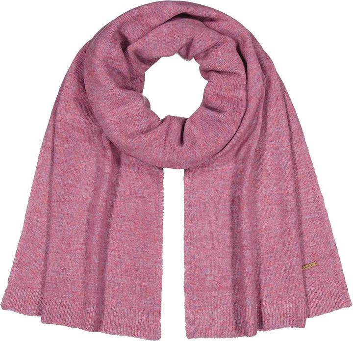 Actual product image Barts Witzia Scarf