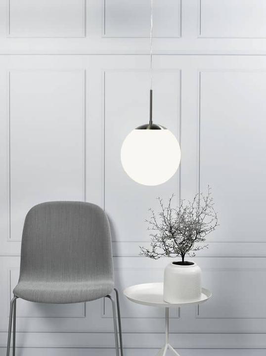 Actual product image Nordlux Cafe (E27)