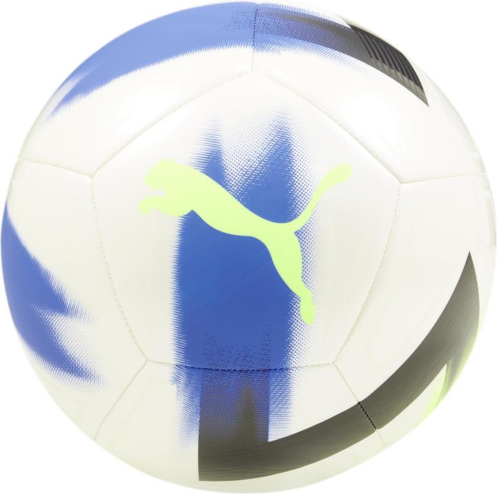 Immagine prodotto Puma Palla a gabbia