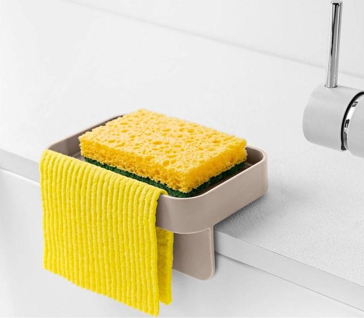 Produktbild Blim Plus Schwammhalter Battigia