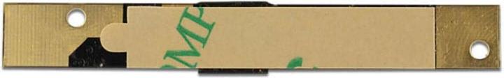 Actual product image Delock USB 2.0 IR Camera Module 5.04 Mpix (Camera)