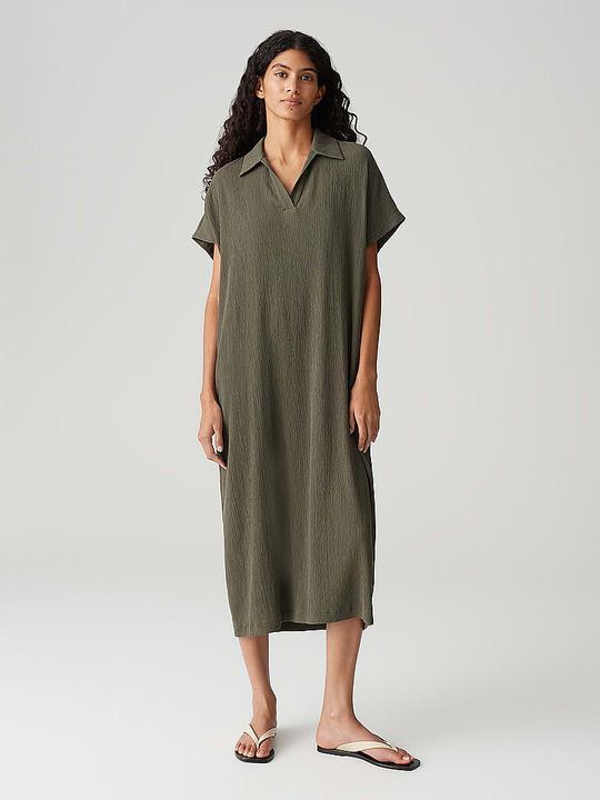 Immagine prodotto Opus Midikleid WANNIE (38)