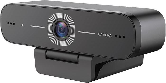 Immagine prodotto Vivolink VLCAM75 USB Webcam 1080P 30 fps (2.10 Mpx)