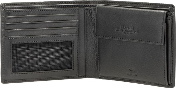 Image du produit Maître baar gandolf billfold mh4