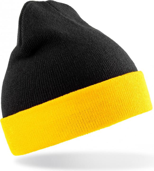 Immagine prodotto Regatta Cappello classico riciclato