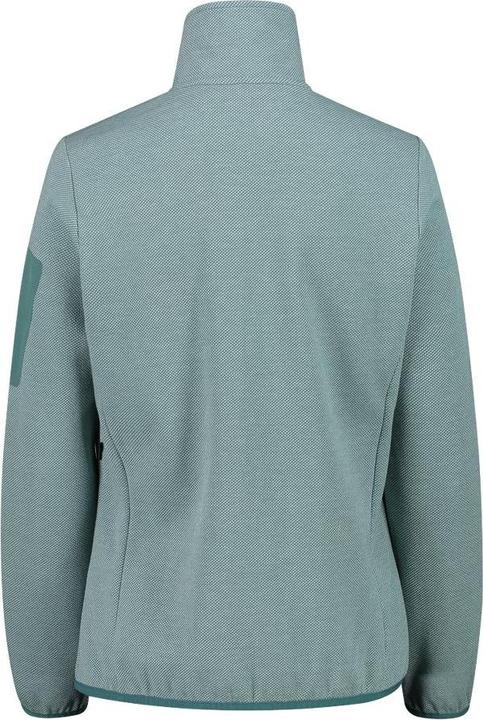 Immagine prodotto CMP Campagnolo Jacquard Knitted Jacket (XL)