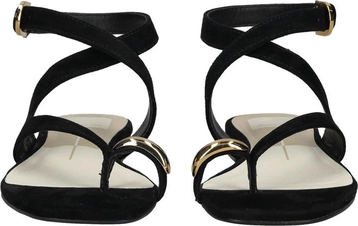 Immagine prodotto Dolce Vita Sandalen (41)