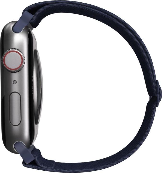 Actual product image Strap-it Elasticated wristband (Apple Watch)