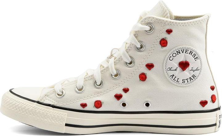Image du produit Converse Chuck Taylor All Star (39)