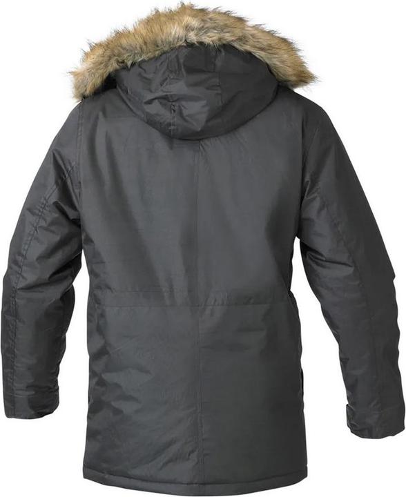 Image du produit DUKE - Veste LOVETT D555 - Homme (L)