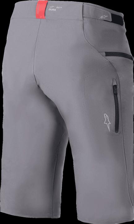 Image du produit Alpinestars Short 24 A-Dura Elite (32)