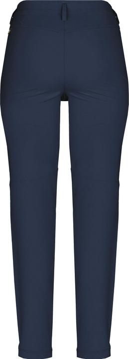 Actual product image Salewa Puez Dolomitic 2 Durastretch Regular Trousers Da (34)