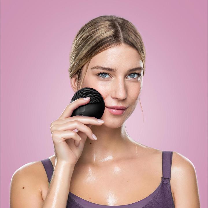 Produktbild Foreo Luna Mini 3 Midnight