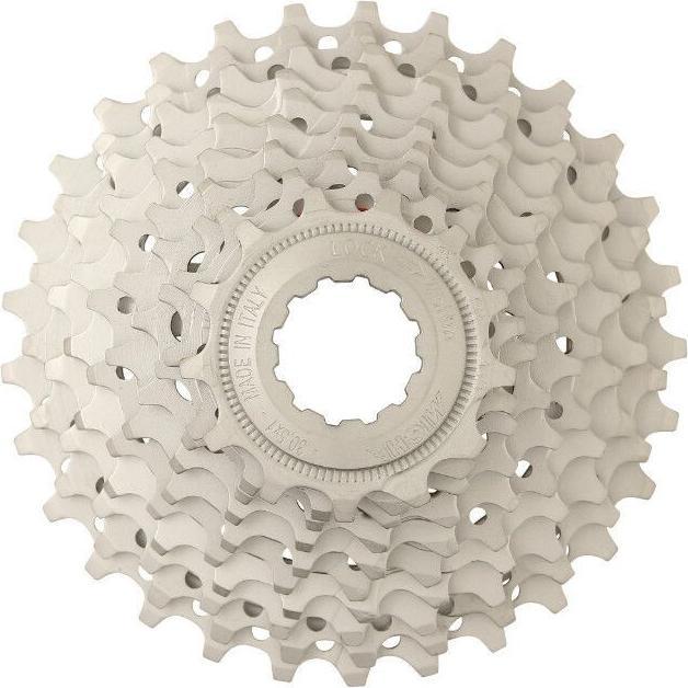 Produktbild Miche kassette rennrad primato shimano 10 v 13-29 t (13-29)