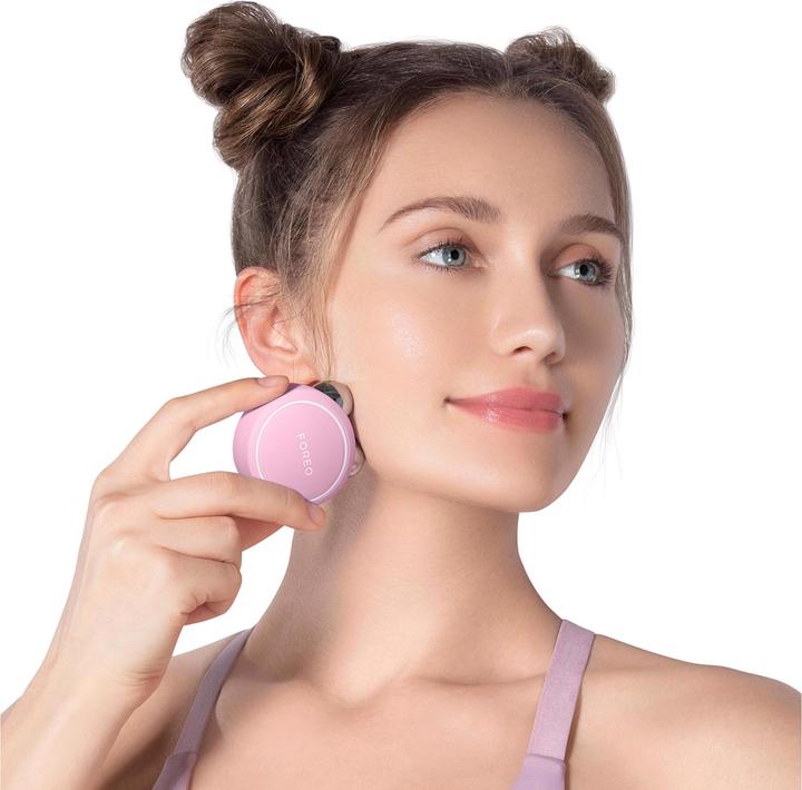 Image du produit Foreo Bear Mini
