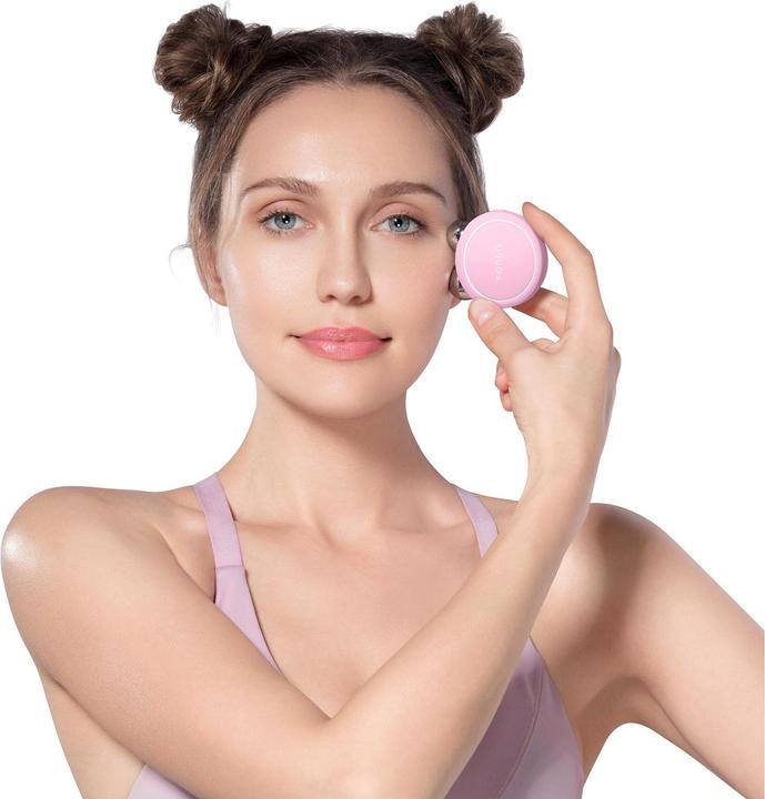 Image du produit Foreo Bear Mini