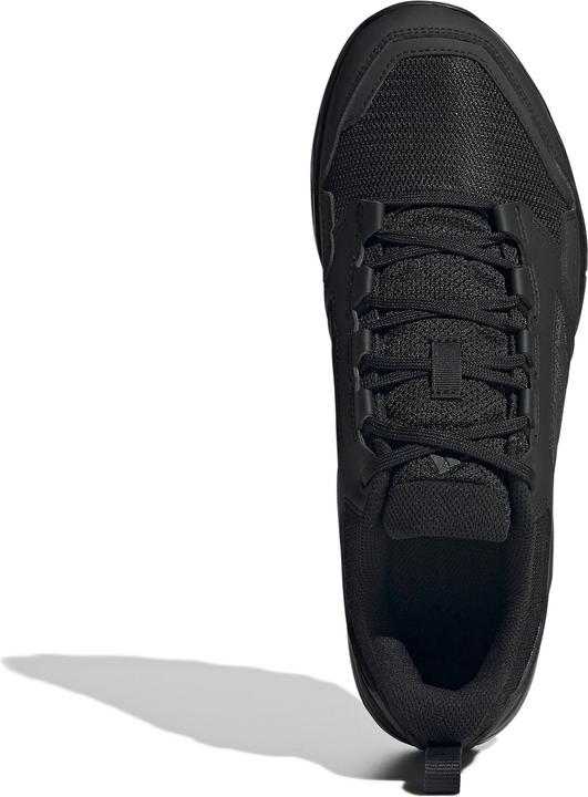 Produktbild adidas Terrex Tracerocker 2 (41.5)