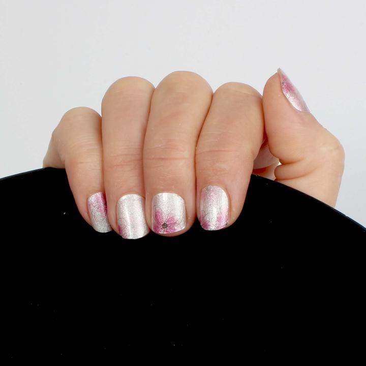 Image du produit Vargu grafics (Ongles artificiels, grafics)