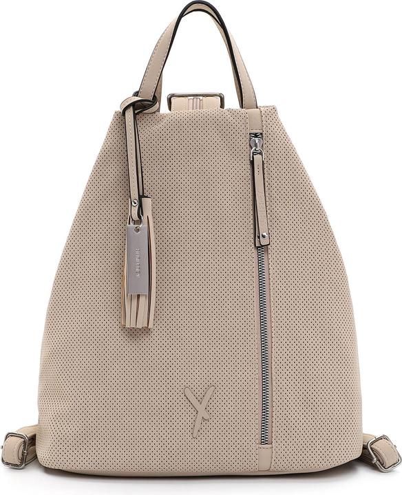 Actual product image Suri Frey Rucksack SFY Romy (17.82 l)