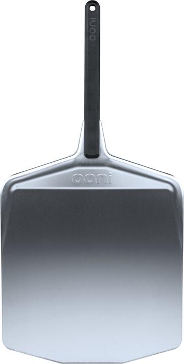 Ooni Pizzaschaufel 14"