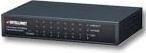 Produktbild Intellinet Fast Ethernet Office Switch (8 Ports)