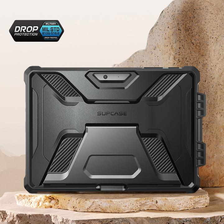 Image du produit Supcase Unicorn Beetle Pro Coque intégrale (Surface Go)