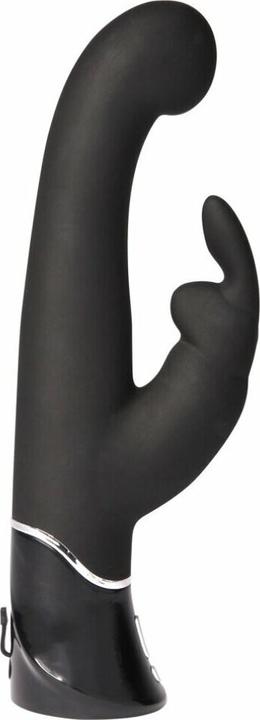 Actual product image Fifty Shades of Grey grey girl