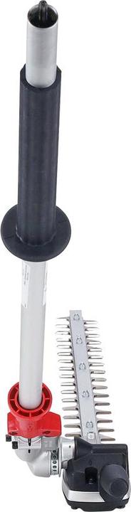 Produktbild Makita Heckenscheren-Aufsatz EN402MP (Heckenschere, Gartenmaschinen Aufsatz)