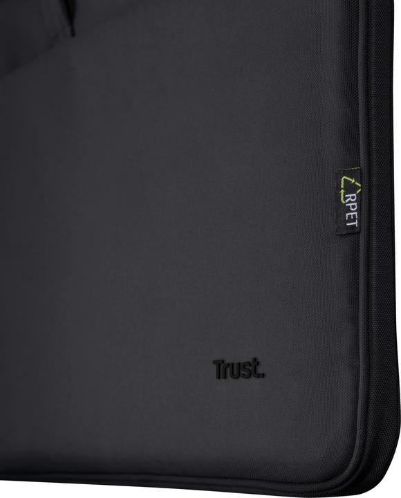 Produktbild Trust Bologna Eco (16", Universal)
