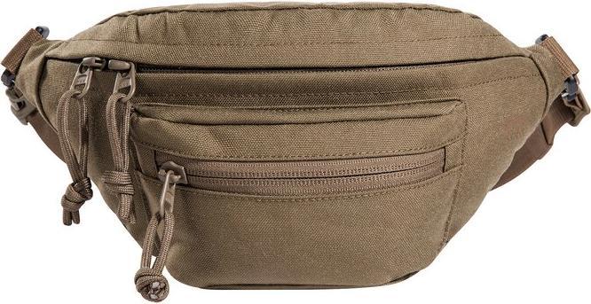 Tasmanian Tiger Modular Hip Bag
