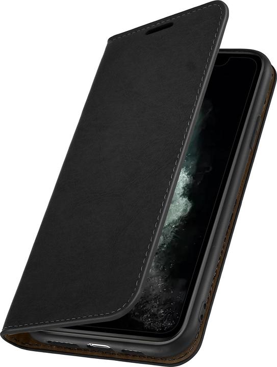 Actual product image Avizar First Series (Apple iPhone 11 Pro Max)