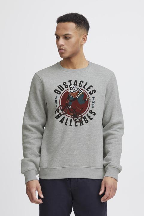 Image du produit Blend BHSweat-shirt 20717745 (L)