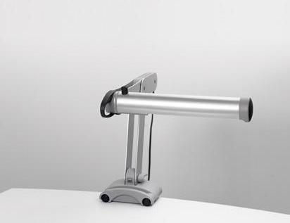 Produktbild Moll Mobilight (900 lm)