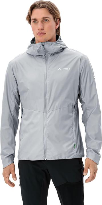 Immagine prodotto Vaude Scopi Insulation Jacket (L)