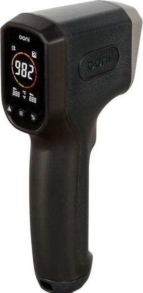 Ooni Infrarot Thermometer Digital