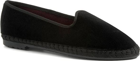 Produktbild Flabelus Mombasa Cach Noir 721 126 315 (37)