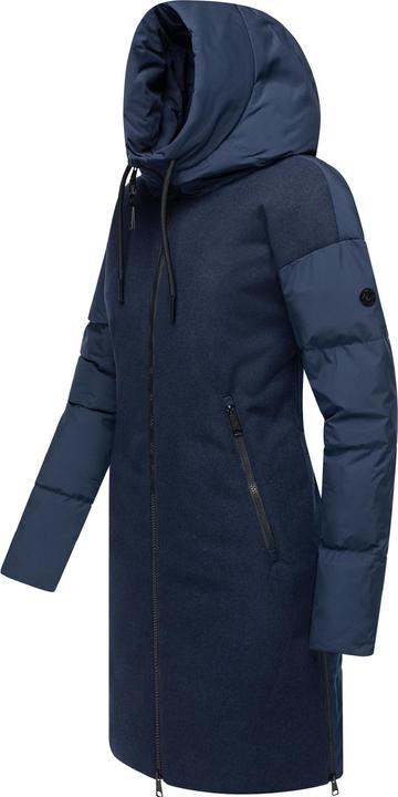 Actual product image Ragwear Jumana (XL)