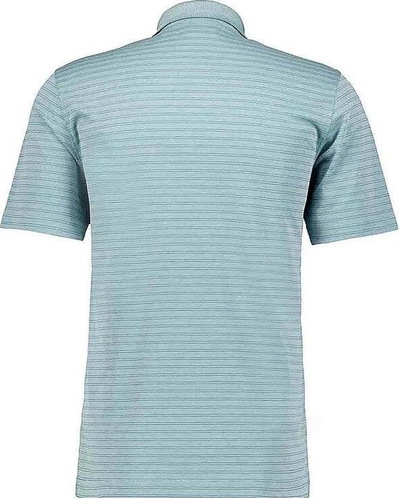 Produktbild Ragman Poloshirt (3XL)