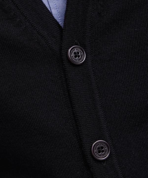 Produktbild Falke Herren (3XL)
