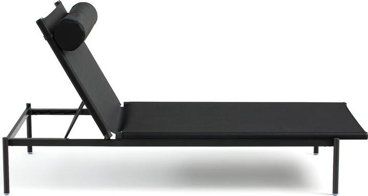 Immagine prodotto La Redoute Interieurs Lyam (200 cm)