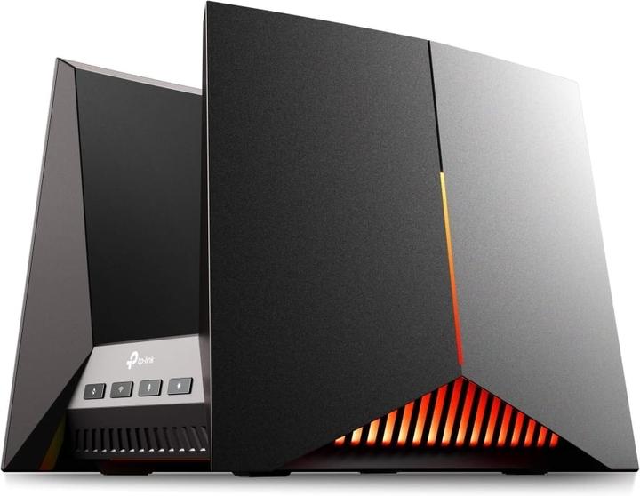 Image du produit TP-Link Archer GE800