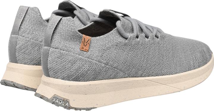 Produktbild Saola Women's Tsavo 2.0 Wool (38)