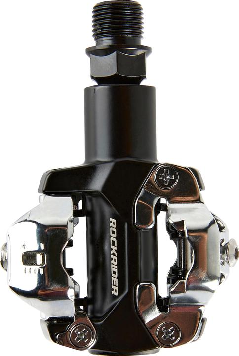 Immagine prodotto Rockrider 520