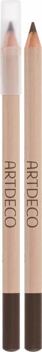 Produktbild Artdeco Smooth (89 Bark)
