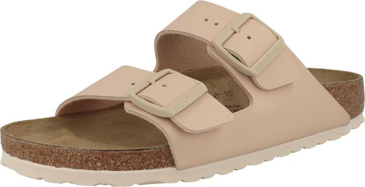 Produktbild Birkenstock Arizona BF (36)