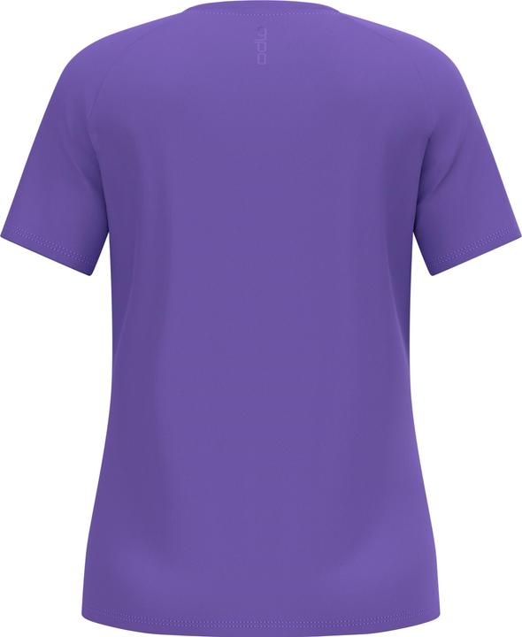 Produktbild Odlo Essential Print Graphic (XS)