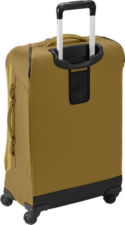 Actual product image Eagle Creek Expanse 4-Wheel (60 l, L (90 - 115l))