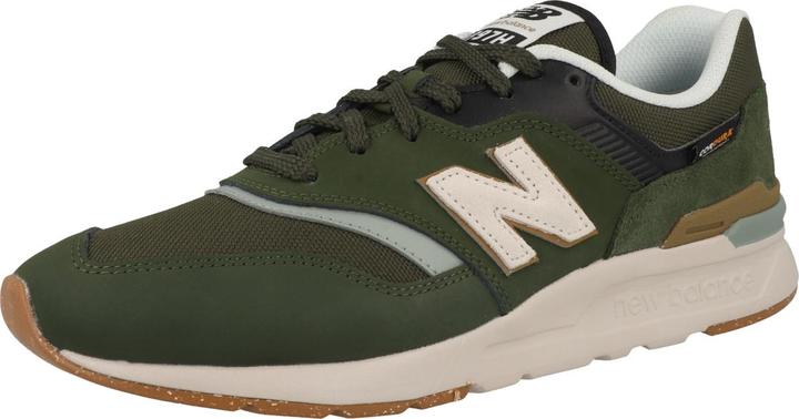 Produktbild New Balance CM997HLQ (42.5)
