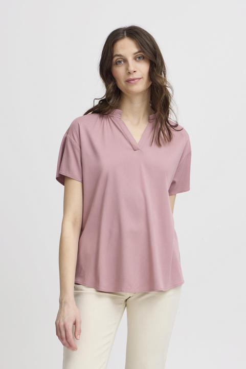 Produktbild Fransa Justina BL 1 (M)